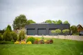 4 room house 339 m² Tireli, Latvia