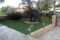 Maison 4 chambres 345 m² Kolossi Municipality, Chypre
