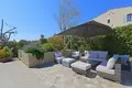 villa de 3 chambres 200 m² Antibes, France
