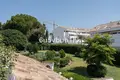Mieszkanie 2 pokoi 126 m² San Pedro Alcantara, Hiszpania