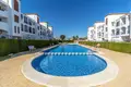 Penthouse z 2 sypialniami 84 m² Orihuela, Hiszpania