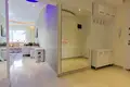 Appartement 1 chambre 119 m² Mahmutlar, Turquie