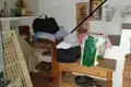 Townhouse 2 bedrooms 140 m² Helechosa de los Montes, Spain