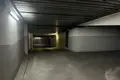 Almacén 8 600 m² en Liúbertsy, Rusia