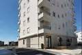 Appartement 31 m² Bar, Monténégro