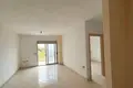 Appartement 1 chambre 62 m² Bashkia Durres, Albanie