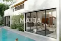 Haus 6 zimmer 550 m² Higuey, Dominikanische Republik