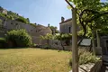 Haus 6 Schlafzimmer 1 100 m² Dubrovnik, Kroatien