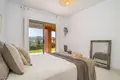 Wohnung 2 Schlafzimmer 99 m² Estepona, Spanien