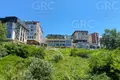 Квартира 1 комната 26 м² Эвенкийский район, Россия
