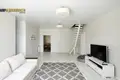 Dom 148 m² Fanipalski sielski Saviet, Białoruś
