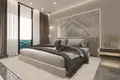 Residential complex Samana Lake Views