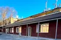Pomieszczenie biurowe 278 m² Moskwa, Rosja