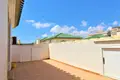 Penthouse 3 Schlafzimmer 90 m² Torrevieja, Spanien
