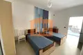Appartement 3 chambres 85 m² en Albanie, Albanie