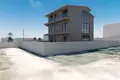 Dom 444 m² Bashkia Vlore, Albania