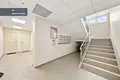 Mieszkanie 2 pokoi 37 m² Janucie II, Litwa
