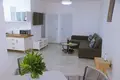 2 bedroom apartment 76 m² Guayacanes, Dominican Republic