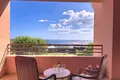 Apartamento 2 habitaciones 106 m² Manilva, Španjolska
