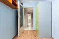 Mieszkanie 3 pokoi 47 m² Kraków, Polska