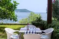 4 bedroom house 129 m² Herceg Novi, Montenegro