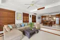 Вилла 7 спален 850 м² Камала, Таиланд