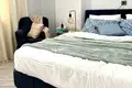 Apartamento 2 habitaciones 90 m² Gazipasa, Turquía