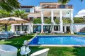 Casa 5 habitaciones 528 m² Benahavis, Španjolska