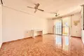 Apartamento 2 habitaciones 65 m² San Miguel de Salinas, Španjolska