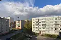 2 room apartment 46 m² Baranavichy, Belarus