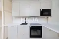 Apartamento 2 habitaciones 48 m² Oulu sub region, Finlandia