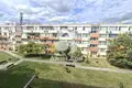 1 bedroom apartment 44 m² Nesebar, Bulgaria