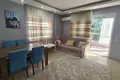 Appartement 1 chambre 70 m² Mahmutlar, Turquie