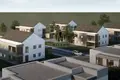 Apartment 90 m² Murska Sobota, Slovenia