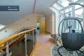 Casa 312 m² Kaunas, Lituania