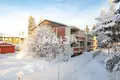 2 bedroom apartment 49 m² Kemi, Finland