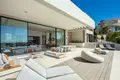 5 bedroom house  San Pedro Alcantara, Spain