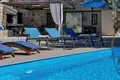 Dom 2 pokoi 159 m² Makarska, Chorwacja