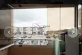 Wohnung 1 zimmer 51 m², Montenegro