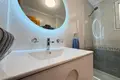 2 bedroom apartment 59 m² Torrevieja, Spain