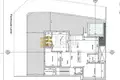 Ático 3 habitaciones  Xaghra, Malta