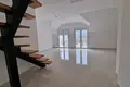 Wohnung 3 Schlafzimmer  Herceg Novi, Montenegro