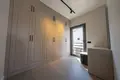 Вилла 5 комнат 185 м² Фетхие, Турция