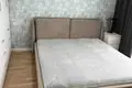 2 room apartment 52 m² Odesa, Ukraine