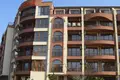 Квартира 2 комнаты  Cherganovo, Болгария