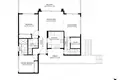 Haus 4 Schlafzimmer 270 m² Dos Hermanas, Spanien