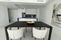 Appartement 2 chambres 100 m² Casares, Espagne