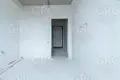 Квартира 3 комнаты 79 м² Эвенкийский район, Россия