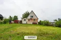 Дом 150 м² Хатежинский сельский Совет, Беларусь