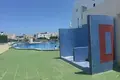 Haus 3 zimmer 95 m² Torrevieja, Spanien